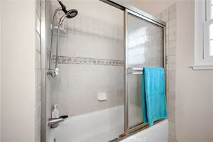 3948 Markridge Rd, Glendale, CA 91214 - Photo 14