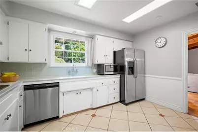 3948 Markridge Road, Glendale, CA 91214 - Photo 10