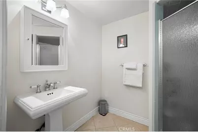 3948 Markridge Road, Glendale, CA 91214 - Photo 18