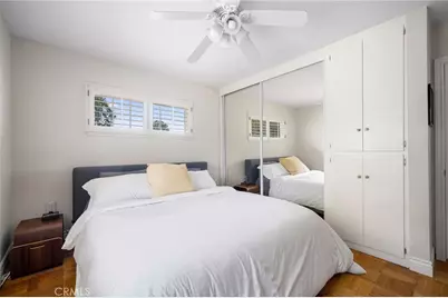 3948 Markridge Road, Glendale, CA 91214 - Photo 12