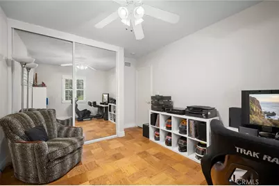 3948 Markridge Road, Glendale, CA 91214 - Photo 16
