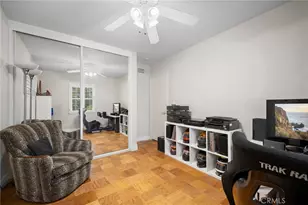 3948 Markridge Rd, Glendale, CA 91214 - Photo 16