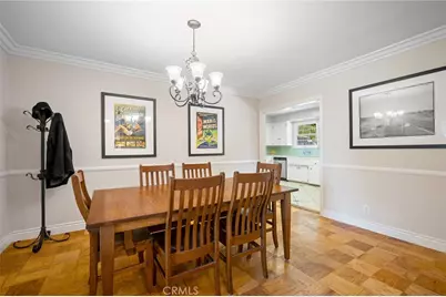 3948 Markridge Road, Glendale, CA 91214 - Photo 8