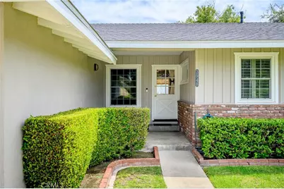 3948 Markridge Road, Glendale, CA 91214 - Photo 2