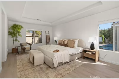 21507 Bodie Place, Saugus, CA 91390 - Photo 18