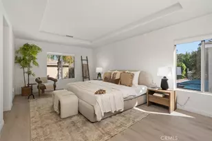 21507 Bodie Pl, Saugus, CA 91390 - Photo 18