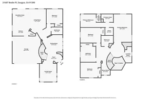 21507 Bodie Pl, Saugus, CA 91390 - Photo 50
