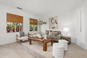 21507 Bodie Pl, Saugus, CA 91390 - Photo 16