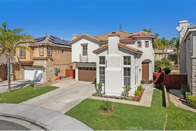 21507 Bodie Place, Saugus, CA 91390 - Photo 42