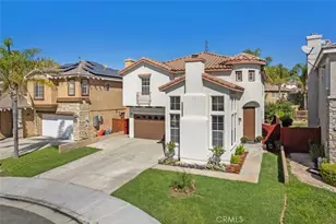 21507 Bodie Pl, Saugus, CA 91390 - Photo 42