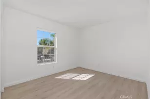 21507 Bodie Pl, Saugus, CA 91390 - Photo 32