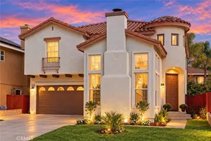 21507 Bodie Pl, Saugus, CA 91390 - Photo 1