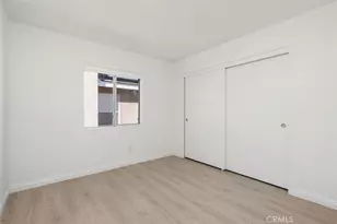 21507 Bodie Pl, Saugus, CA 91390 - Photo 30