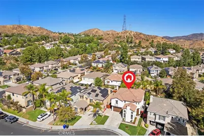 21507 Bodie Place, Saugus, CA 91390 - Photo 46