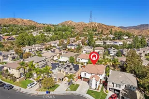 21507 Bodie Pl, Saugus, CA 91390 - Photo 46