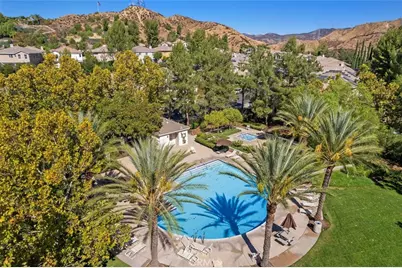 21507 Bodie Place, Saugus, CA 91390 - Photo 44