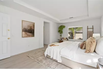 21507 Bodie Place, Saugus, CA 91390 - Photo 20