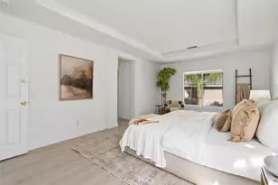 21507 Bodie Pl, Saugus, CA 91390 - Photo 20