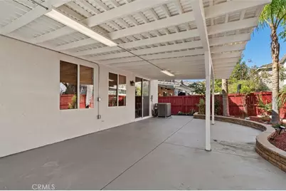21507 Bodie Place, Saugus, CA 91390 - Photo 40