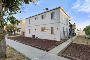14324 Roscoe, Panorama City, CA 91402 - Photo 1