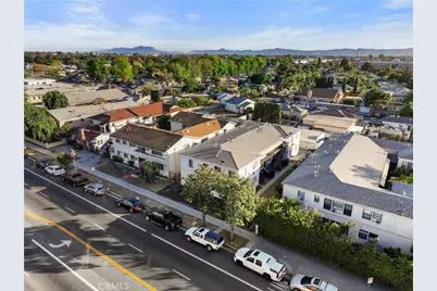 14324 Roscoe, Panorama City, CA 91402 - Photo 10