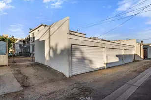 14324 Roscoe, Panorama City, CA 91402 - Photo 6
