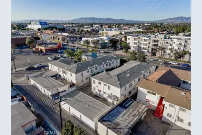 14324 Roscoe, Panorama City, CA 91402 - Photo 14