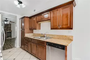 13825 Beaver St, Sylmar, CA 91342 - Photo 22