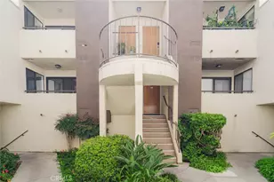 13825 Beaver St, Sylmar, CA 91342 - Photo 2
