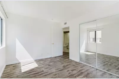 13825 Beaver Street #32, Sylmar, CA 91342 - Photo 14