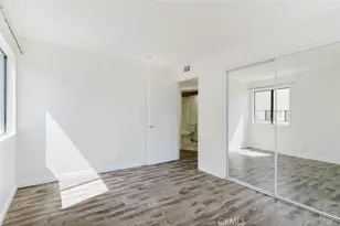 13825 Beaver St, Sylmar, CA 91342 - Photo 14