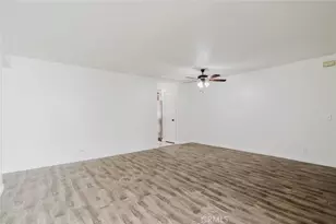 13825 Beaver St, Sylmar, CA 91342 - Photo 6
