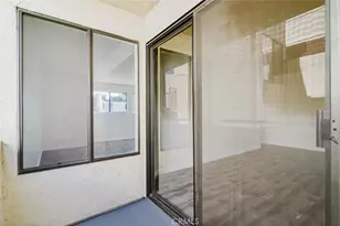 13825 Beaver St, Sylmar, CA 91342 - Photo 8