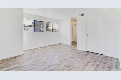13825 Beaver Street #32, Sylmar, CA 91342 - Photo 10