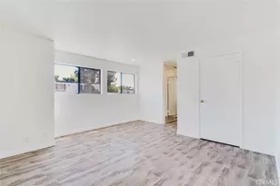 13825 Beaver St, Sylmar, CA 91342 - Photo 10