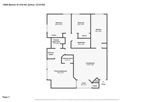 13825 Beaver St, Sylmar, CA 91342 - Photo 30