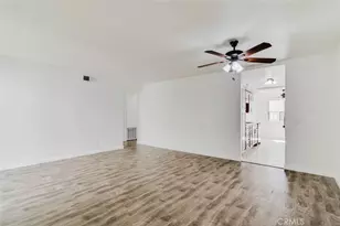13825 Beaver St, Sylmar, CA 91342 - Photo 4