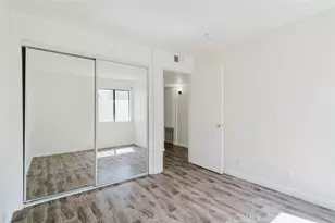 13825 Beaver St, Sylmar, CA 91342 - Photo 16