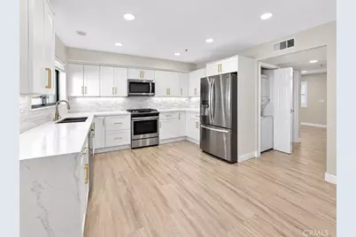 10894 Olinda Street #123, Los Angeles, CA 91352 - Photo 6