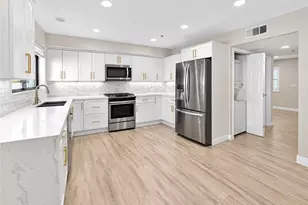 10894 Olinda St, Los Angeles, CA 91352 - Photo 6