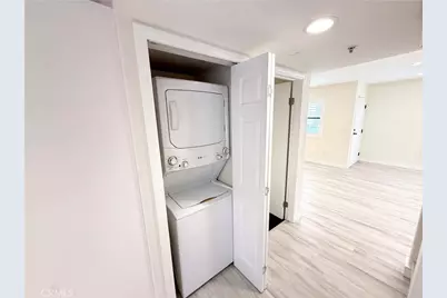 10894 Olinda Street #123, Los Angeles, CA 91352 - Photo 10