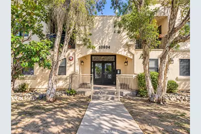 10894 Olinda Street #123, Los Angeles, CA 91352 - Photo 2