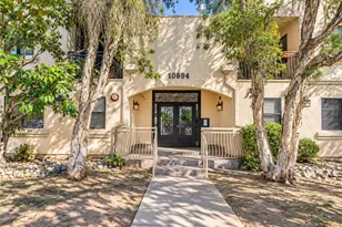 10894 Olinda St, Los Angeles, CA 91352 - Photo 2