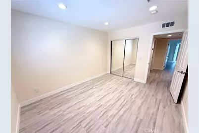 10894 Olinda Street #123, Los Angeles, CA 91352 - Photo 18