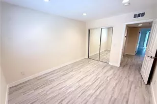 10894 Olinda St, Los Angeles, CA 91352 - Photo 18