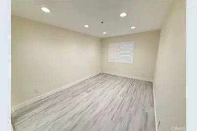 10894 Olinda Street #123, Los Angeles, CA 91352 - Photo 14