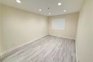 10894 Olinda St, Los Angeles, CA 91352 - Photo 14