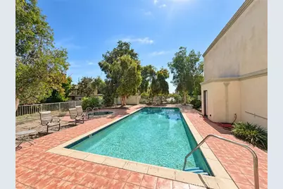 10894 Olinda Street #123, Los Angeles, CA 91352 - Photo 24