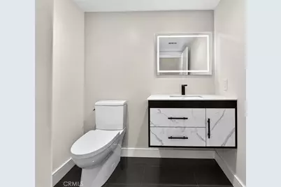 10894 Olinda Street #123, Los Angeles, CA 91352 - Photo 8
