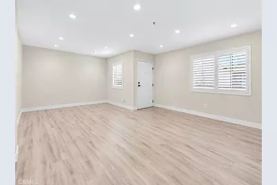 10894 Olinda Street #123, Los Angeles, CA 91352 - Photo 4